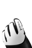 Reusch Madison R-TEX® XT 6531222 1101 weiss schwarz 2